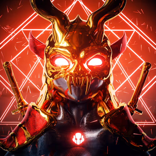 Item #9941593908783095468296830735161406481891404591903289691002657736264985346049 Media