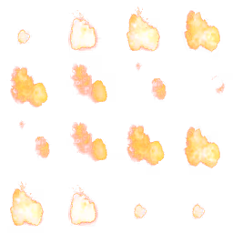 Item #92158606953685835980219861889576309350842353085919066602227814635086159020033 Media