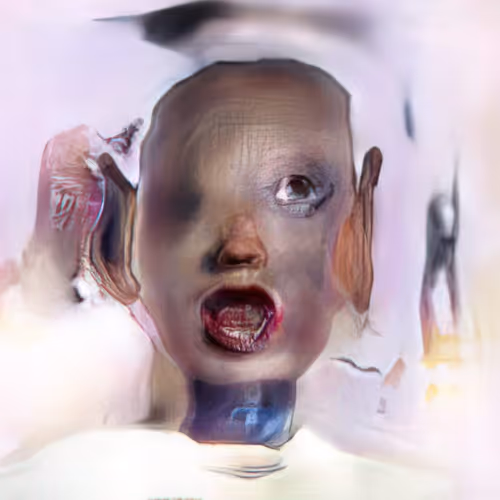 Item #810997941458587079129982788559625180955273022260352246331296155098222166017 Media