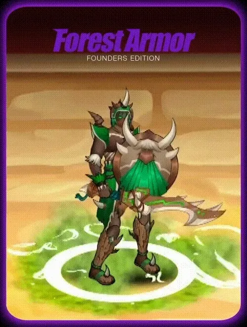 Item #110757244526723405966314078302612960733618815381673576743486546788539862876161 Media