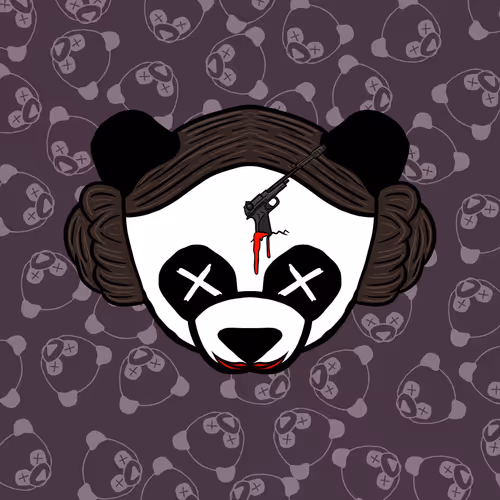 Item #86495432633710840736515078624565902653218450795091561445220584171743865733121 Media