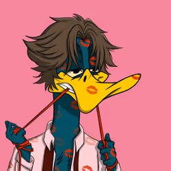 18830508139135532033971019254834773076167871201870508921287020975173897551873