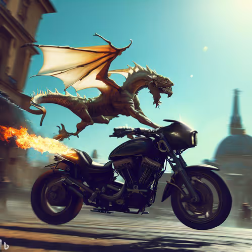 Item #91822340197402904905819880865347894779400095205006519662024116887434127474689 Media