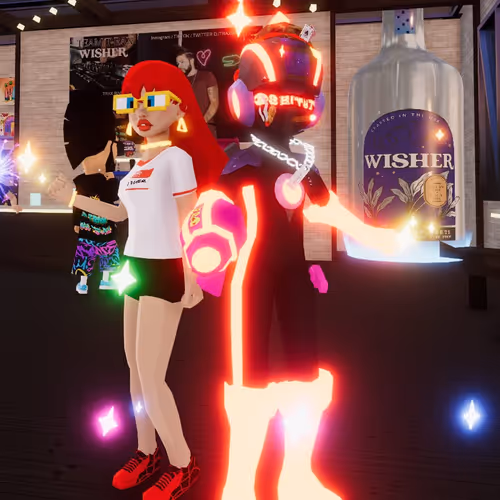 Item #64717565682613636443596578248868853129787894388619339320258665683942715162625 Media