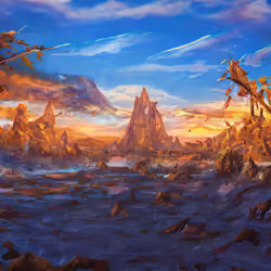 FantasyScapeAI 10