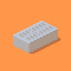 54592082719803053098543928044698800442533756316367598168258736419565884932097