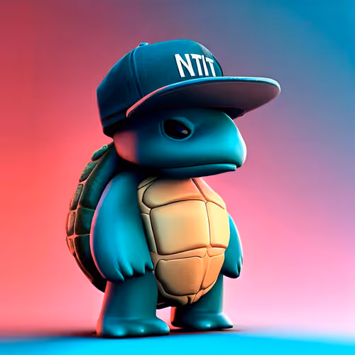 Item #29099348177725566439571917347747402049176983567344714619542341117837913882625 Media