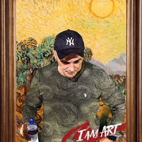 Untitled Collection #167748403