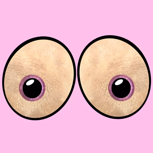 Item #80370230073344178604471265580933719827133077816063606240754243430079352799233 Media