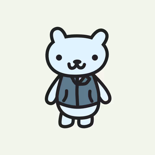 Item #35652415291295789214561866727459057855176504908210741741094288402410247290881 Media