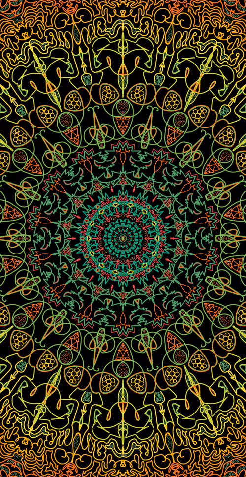 Item #42159712999449067907113964145691135009780602862476765281330278296665989316609 Media