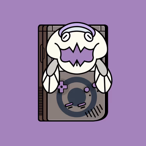 Item #69995106214274802278064976094972345210781755989372783890064784705601920827393 Media