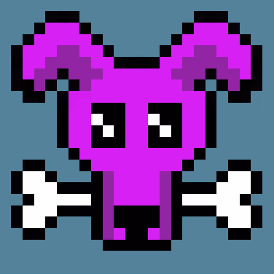 Item #10059188193298173385260809515228156207622994389065899043662376437692332244993 Media