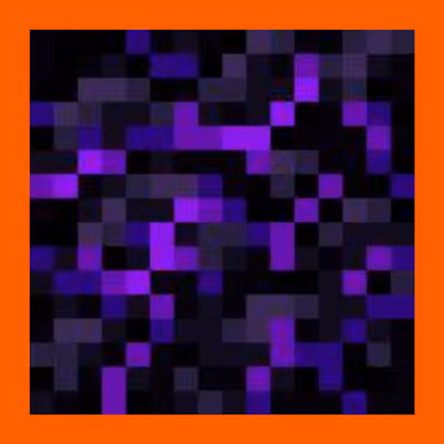 Item #113682499680295345353042276994375708633298241717838169229843946005002664804353 Media