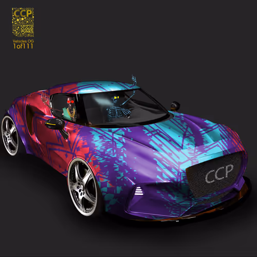 Item #37172502660425443939470180393439208562660662629381649214166689228158060724225 Media