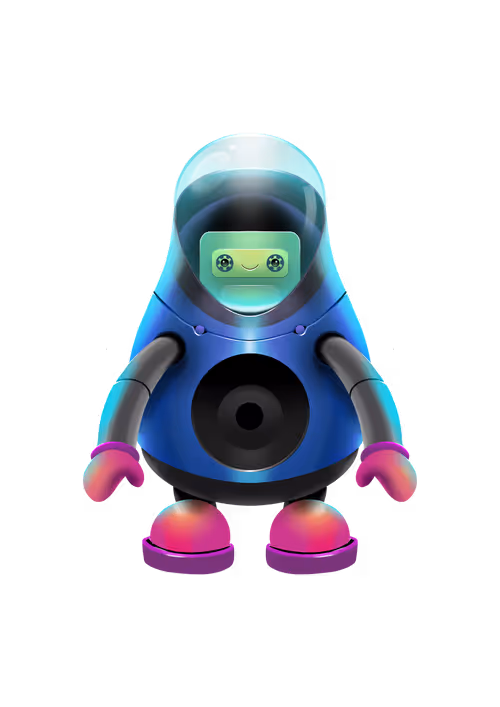 Item #8731304476321181699435365036644084698845947867081533507834613529336885542913 Media