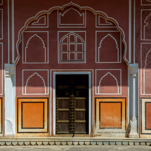 35789781661993386733084734254910777267246199901164676810473341258045151248385