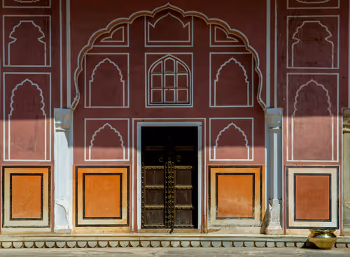 Item #35789781661993386733084734254910777267246199901164676810473341258045151248385 Media