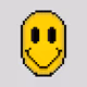 40669971722346779814574900515172119675066923091628637524344384810300263628801