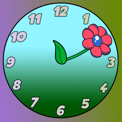 Item #104837816929094171096277673267253128001758891511330764515506172080050793349121 Media