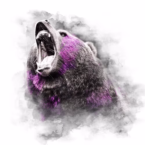 Item #59088353916634911645199901135540098457890710800918991321684793679936277708832 Media