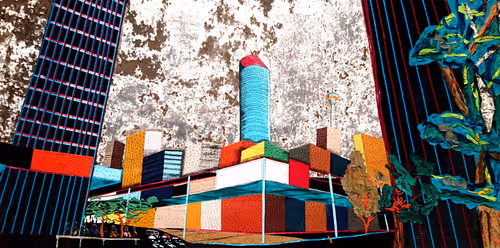 Item #50817705135989241687002875293874285283269328685176696233465355732396554584065 Media