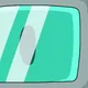 38900800310869867064501721944432867931204421529695557312023641818554882326529