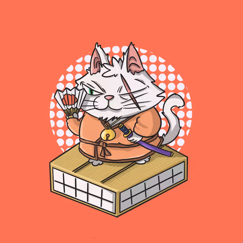 Item #11959240084424119698597705634483305487380877113412239688058458205797841108993 Media