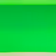 79060984529295910708096337848437799649053653051945958084533755150039664033793