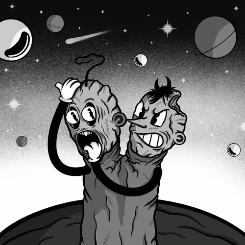 Item #54041483075477201968322030287305933033097468569144926603161309950821296766977 Media