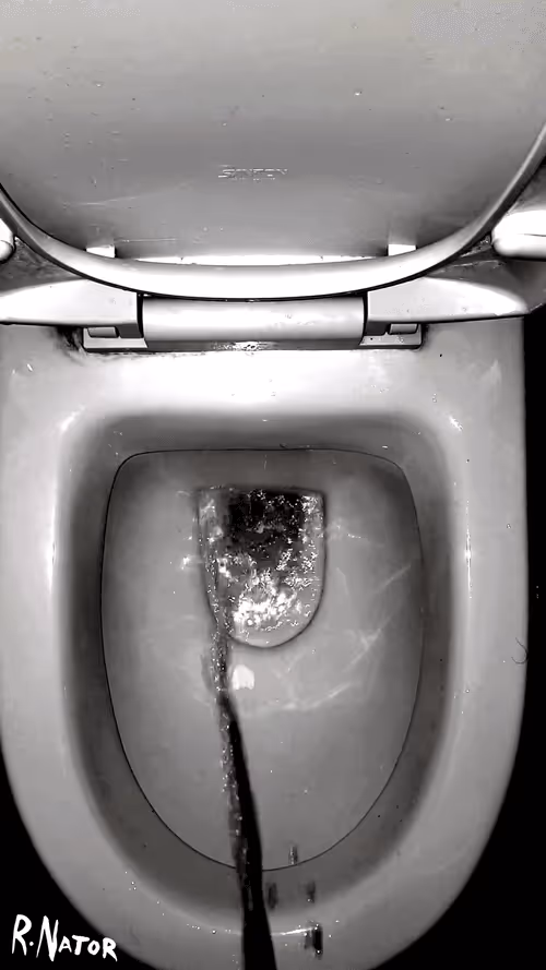 Item #12660136923828748263426703316480839463053827608546839420335324297790272569345 Media