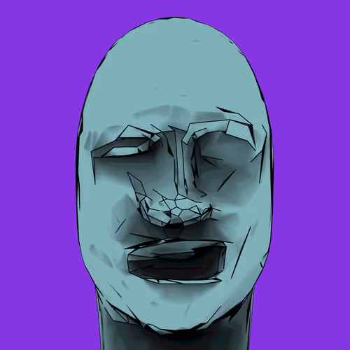 78280584035982798254962868076304212959800725086783834703055120202000249126913