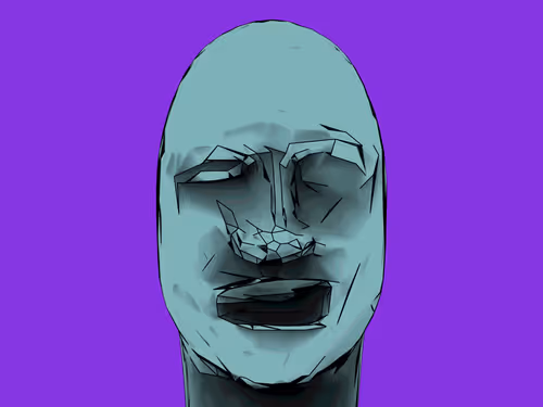 Item #78280584035982798254962868076304212959800725086783834703055120202000249126913 Media