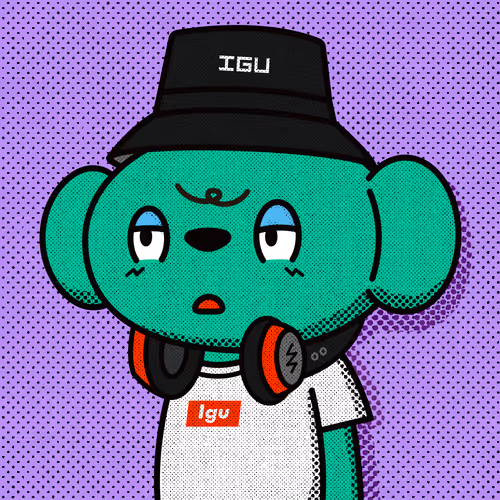 Item #90674367912089551552990619017923126696527043934649758415903531167755033116673 Media