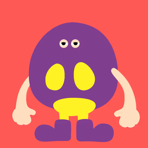 105069555620879430097632819307062273579639930015287404041980303819022792654849