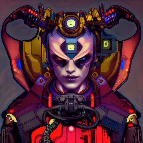 Item #115608457014750347720462177866993308915532116151440776176968665679744882180097 Media