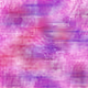 2536907721623008762383374374812767939614692945088921199545179564827490648065