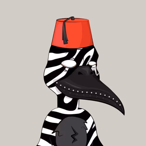 Item #40021176149709825850022050212743607141213325856229775655480585352758826106881 Media