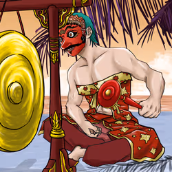 1811915580874608516970532254825944267907601578278451840069018596024357224449