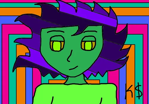 Item #72544234169169495904995066480634337327283585608633669391668144859586634973185 Media