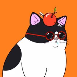 108479153818170174854531892522946187188150628002365879041727177097925105811457