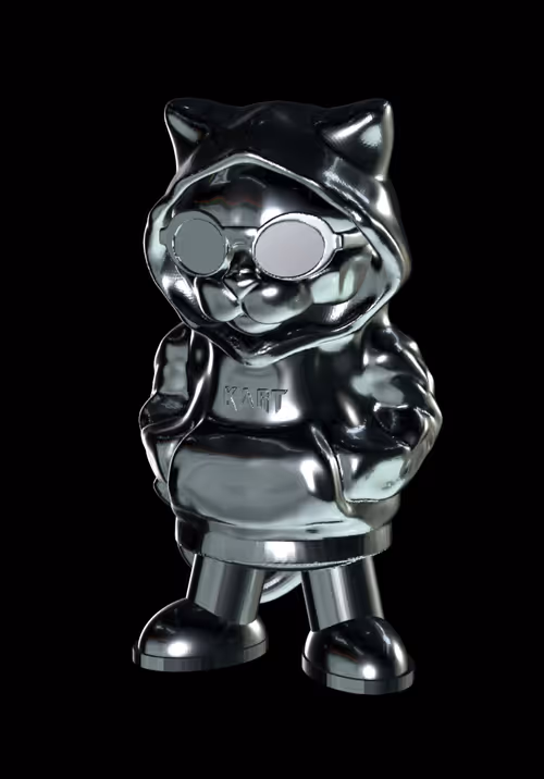 Item #50298560163533294012946887153094170455798133558662652002910217055654538903553 Media