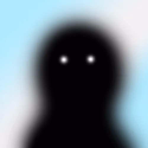 Item #60567168496422626036153242410232969347410052051260134917639996731179527045121 Media