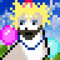 62168504076115430859234444635298500101509624834746629252646158157821201350657