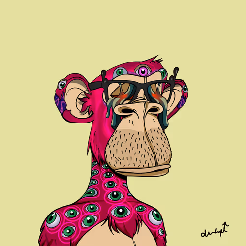 Item #83742095764403693150786901990974627260112620674447540911857923938193112039425 Media