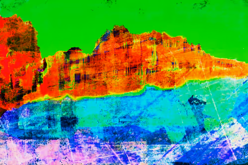 Item #69692923172670208360999143364773720149820426813855366524626305303819132600345 Media