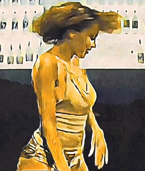 Item #106867774803705503566805110819015863011695717008971559882660440070668096110593 Media