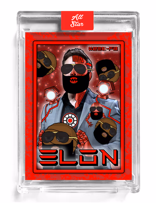 Item #81678603736433480652309471562595884520144065466341654349472628410331823079425 Media