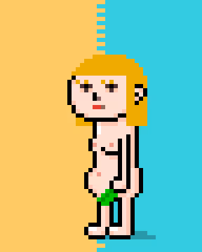 Item #101985492864411233427939564233271600774576088381646998770082841358565858344961 Media