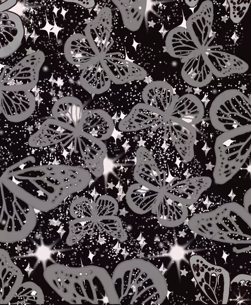 Item #77835593230113227005182221381121522763424161289674484733172761405624539938817 Media